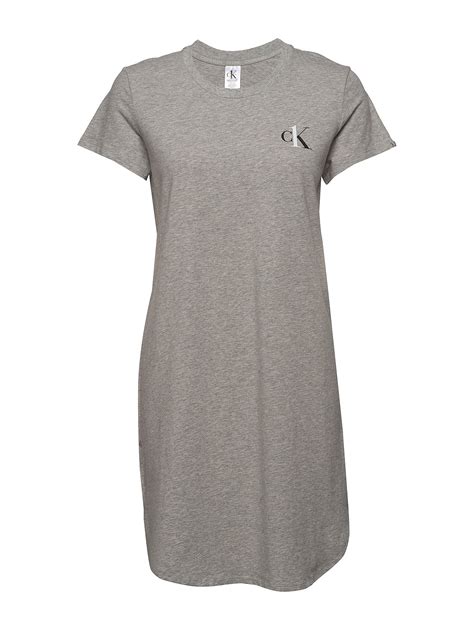 calvin klein nattøj dame